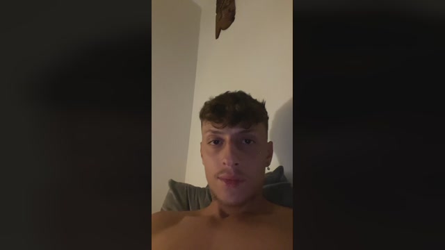 Angeluzzo01  21-07-2022